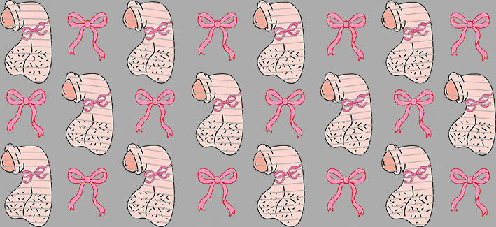 16oz Element-EN-1851